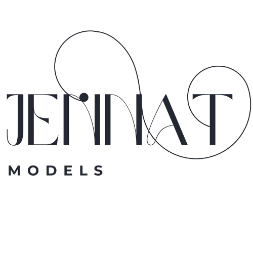 Jennat Models.store